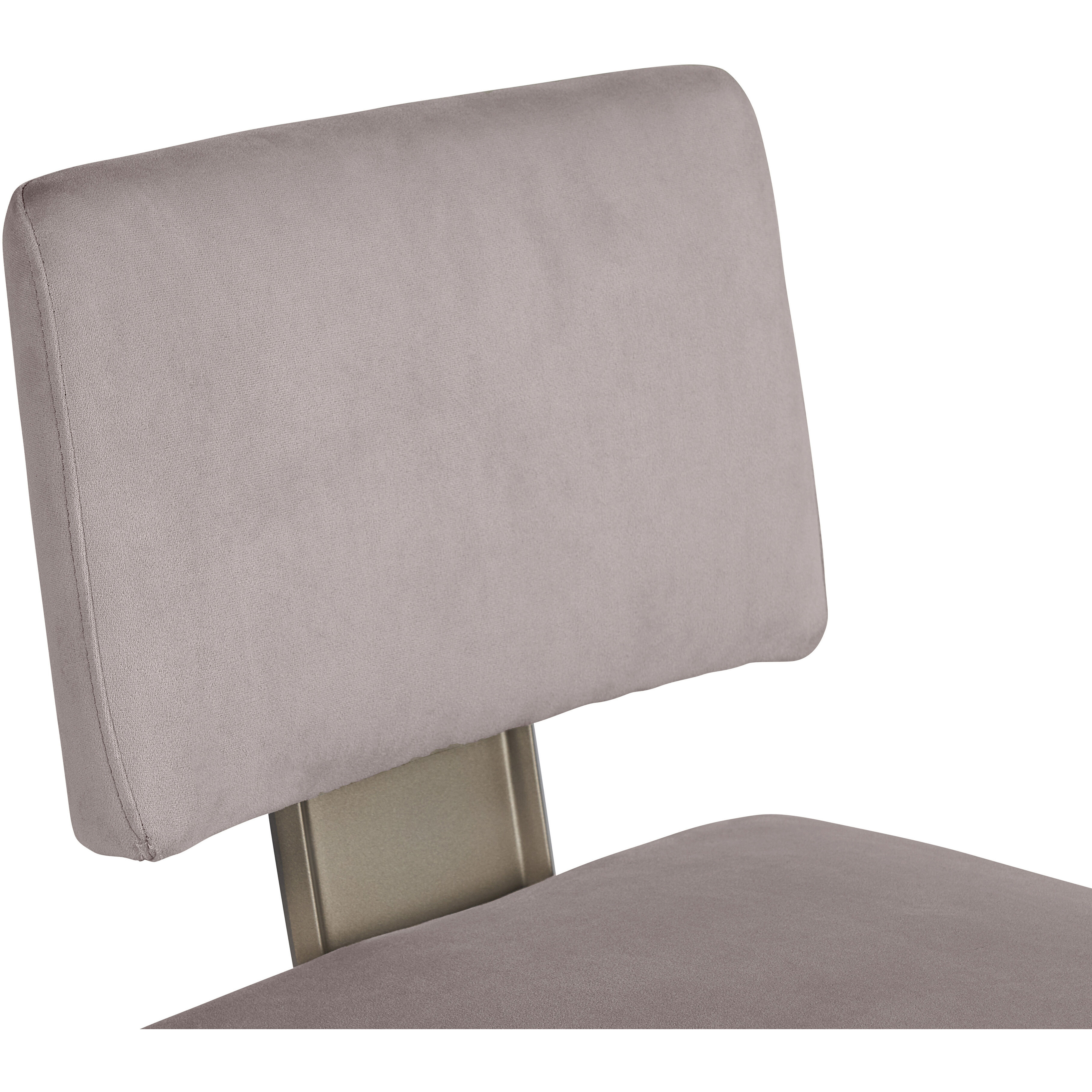 Robin Antonio Cameo Dining Chair